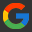 Google A Plus Alhambra Locksmith