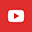 Youtube A Plus Alhambra Locksmith